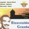 Eso Se Hincha