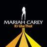 It's Like That [David Morales Classic Mix]