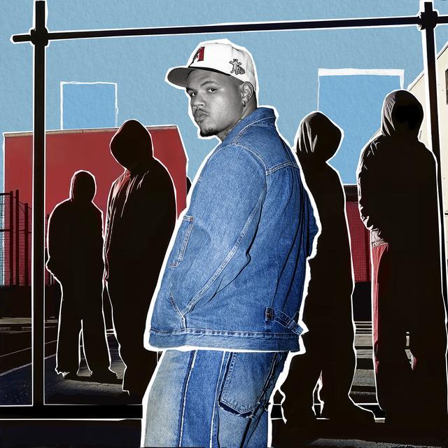 Album cover art for C'est comment ?