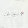 Only One Life