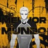 O Melhor do Mundo (Speed Up)