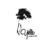 Album cover art for Je Veux Te Voir