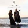 Grótti