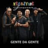 Gente da Gente [Ao Vivo]