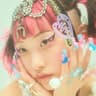 願いはぎょうさん (So Many Wishes)