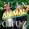 Animal [Single]