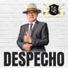 Te Dí Mi Amor (Te Di Mi Amor)