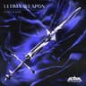 Ultima Weapon