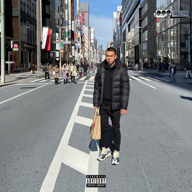 Album cover art for Champion of the Losers
