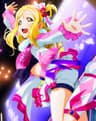 さかなかなんだか？