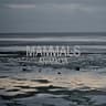 Depraved (Chemical Surf Remix)