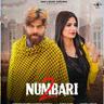2 Numbari