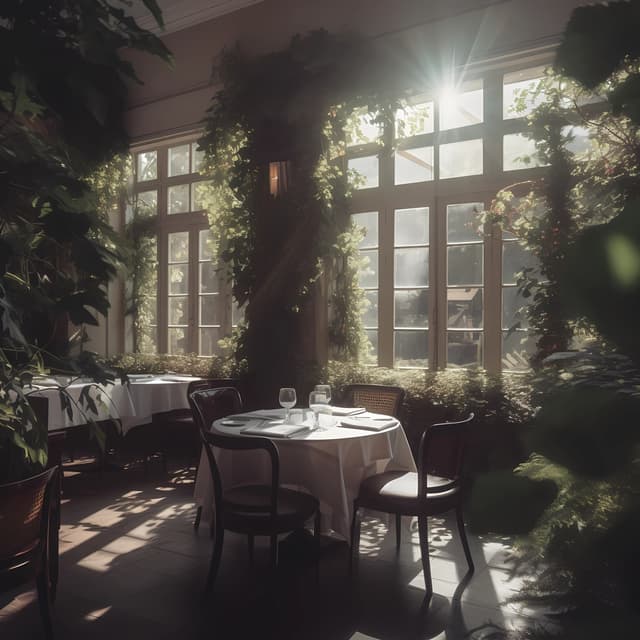 Album cover art for Exquisite