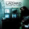 Living on Video [Original Club Mix]