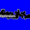 Achtung! Optimism