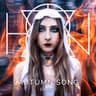 Autumn Song [Part II]