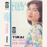 Tirai