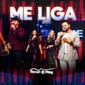 Me Liga