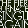 Single Again