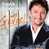 Met heel mijn hart