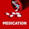 Medication