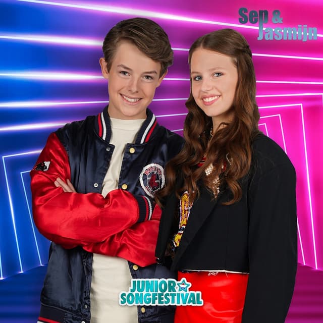 Album cover art for Holding On To You