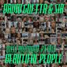 Beautiful People