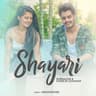 Shayari