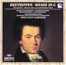 Ah, Perfido!, Op. 65