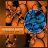 Dreamtime [Instrumental]