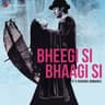 Tum Mile [Love Reprise]