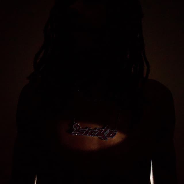 Album cover art for Hits 3