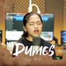 Dumes