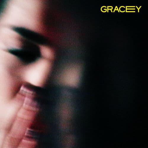 Album cover art for Easy For You