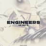 Engineers