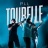 Tourelle