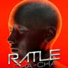 Ratle Cha Cha