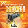 Kahanga-Hanga