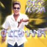 Chemapale