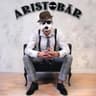 Aristobär (Aristobar)