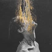 Album cover art for Aspire