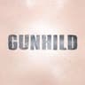 GUNHILD