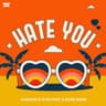 Hate You