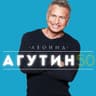 Анастасия