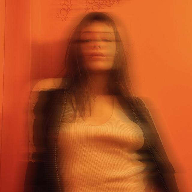 Album cover art for Už Sa Mi Smejú Oči