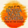 Cake By The Ocean