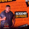 Academia da Paixão