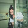 縋った恋に、サヨナラを。 (Good Bye, Toxic Love)