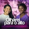 Olharei Para o Alto (Ao Vivo)