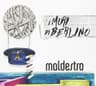 Canzone Per Federica